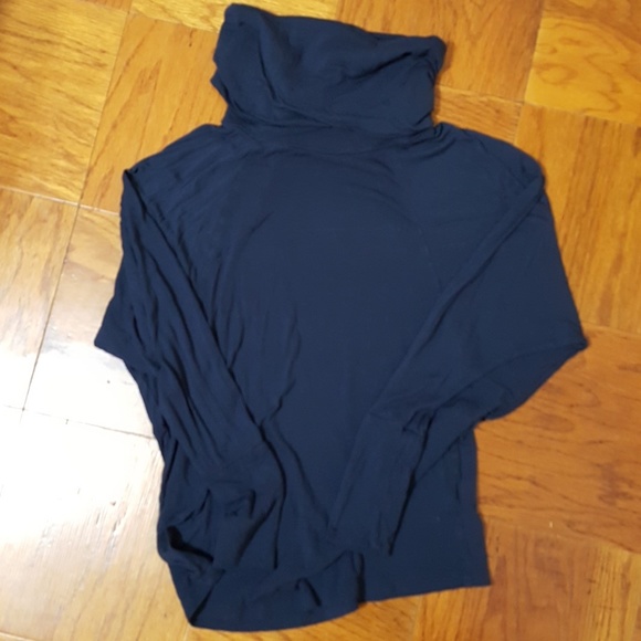 Blouse - Picture 1 of 4